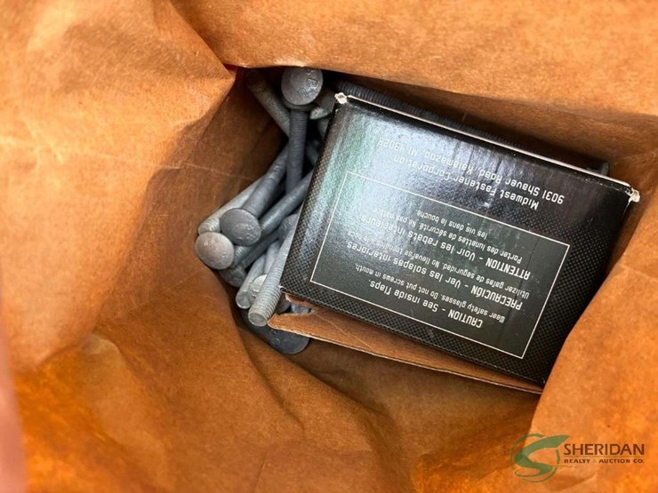 numerous-new-hardware-items-totes-not-included-image-8