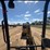 2019-caterpillar-303.5e2-cr-image-27