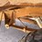 #506-•-1972-chevrolet-truck-(has-nm-title)-(located-in-elephant-butte)-image-47