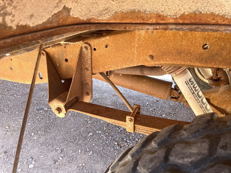#506-•-1972-chevrolet-truck-(has-nm-title)-(located-in-elephant-butte)-image-47