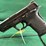 smith-&-wesson-m&p-shield-9mm-pistol-image-6