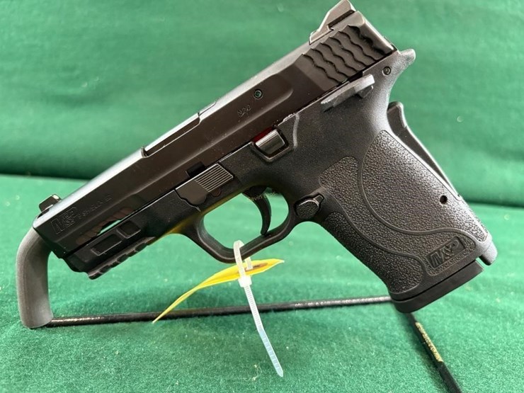 smith-&-wesson-m&p-shield-9mm-pistol-image-6