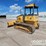 2016-deere-450j-image-3