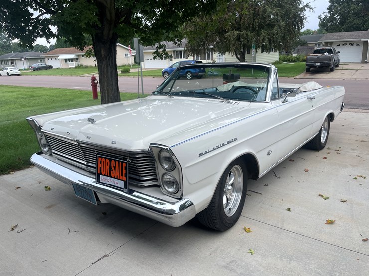 1965-ford-50-image-1