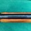 ruger-no.3-30-40-krag-rifle-image-14