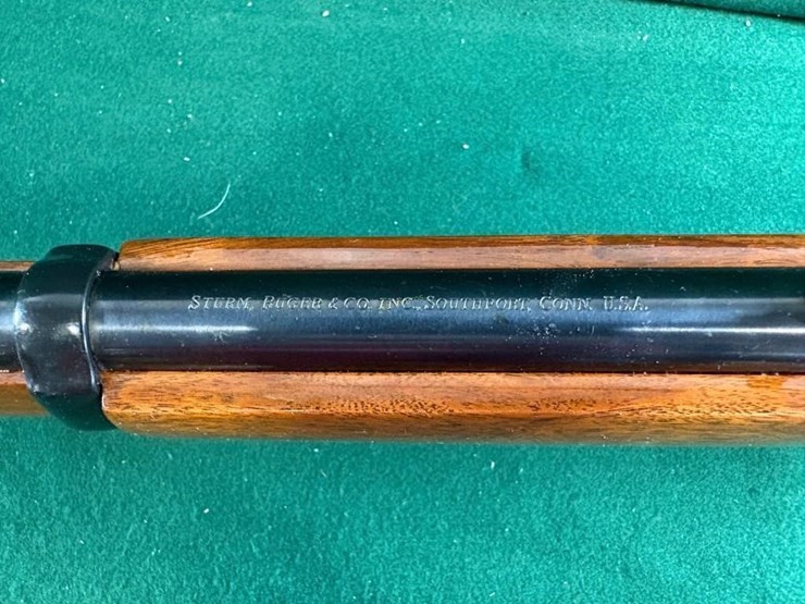 ruger-no.3-30-40-krag-rifle-image-14