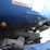 2005-new-holland-tn70-image-9
