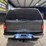 2001-chevrolet-tahoe-image-7