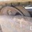 2012-caterpillar-303.5d-cr-image-40