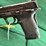 smith-&-wesson-m&p-shield-9mm-pistol-image-9