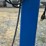 #132-•-rivet-machine-image-12