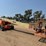 2008-jlg-800s-image-8