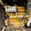 caterpillar-d379-image-2