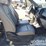 2019-ford-f150-image-27