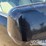 2008-ford-edge-image-20