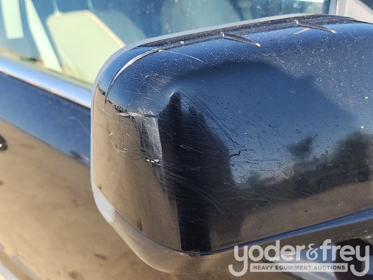 2008-ford-edge-image-20
