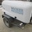 2009-wacker-neuson-ltn-6-image-11