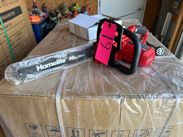14"-homelife-electric-chain-saw-image-1