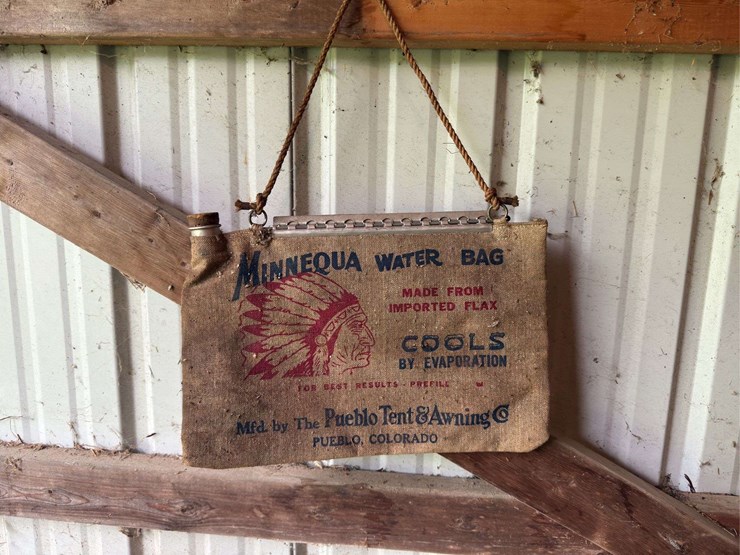 minnequa-water-bag-image-1