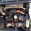 2021-bobcat-t870-image-19