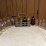 (19)-dairy-bottles-and-carrier-image-1