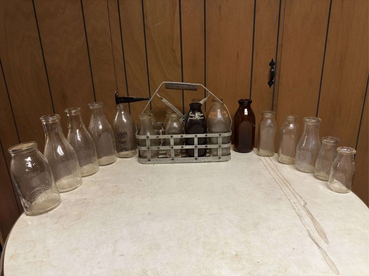 (19)-dairy-bottles-and-carrier-image-1