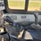 2017-caterpillar-d6t-lgp-image-30