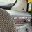 2018-caterpillar-299d2-xhp-image-34