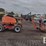 2016-jlg-340aj-image-3