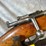 #4852-•-husqvarna-m38-6.5x5.5-swedish-mauser-bolt-action-rifle,-sn:-616286-image-12