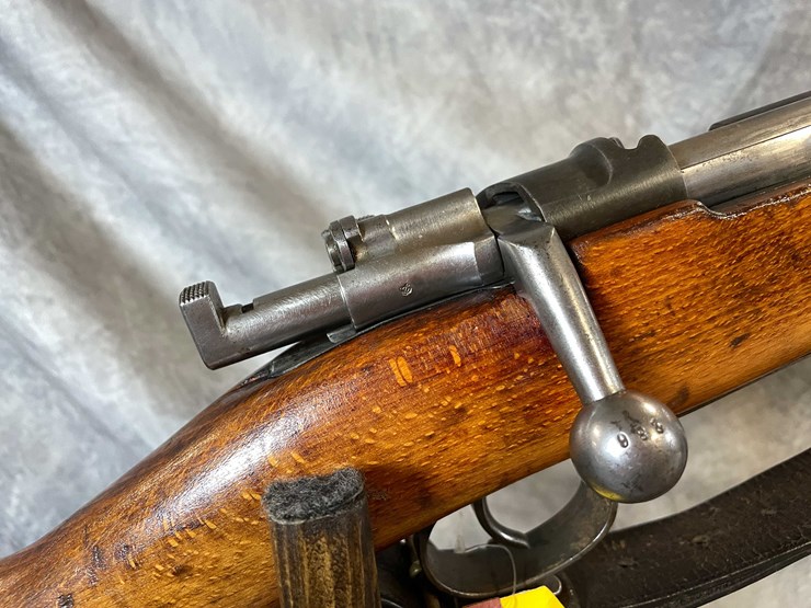 #4852-•-husqvarna-m38-6.5x5.5-swedish-mauser-bolt-action-rifle,-sn:-616286-image-12
