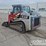 2023-takeuchi-tl6r-image-4