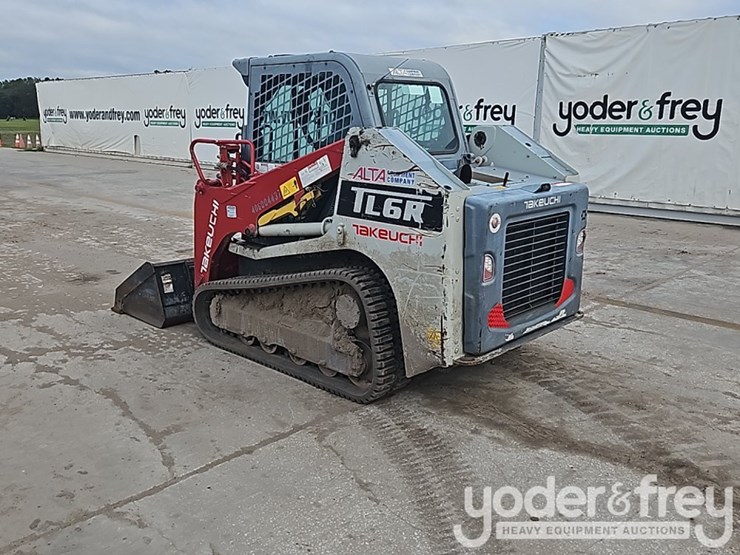 2023-takeuchi-tl6r-image-4