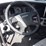 2020-freightliner-cascadia-126-image-8