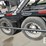 2016-freightliner-114sd-image-21