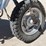 #1004-•-1970-honda-trail-70-(has-nm-title)-(located-in-elephant-butte)-image-5
