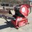 red-rhino-3000-image-1