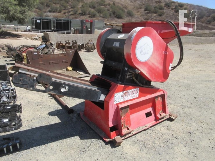 red-rhino-3000-image-1