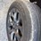 2013-bmw-x5-image-24