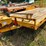 2012-18ft-deck-2-ft-dove-tail-equipment-trailer-image-7