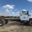2005-gmc-c8500-chassis-truck-image-5