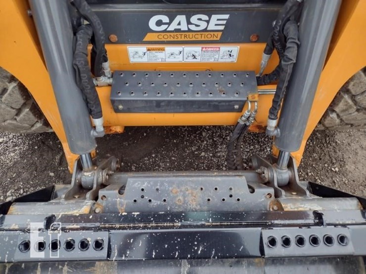2021-case-sv280b-image-16