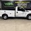 2012-ford-f250-image-1