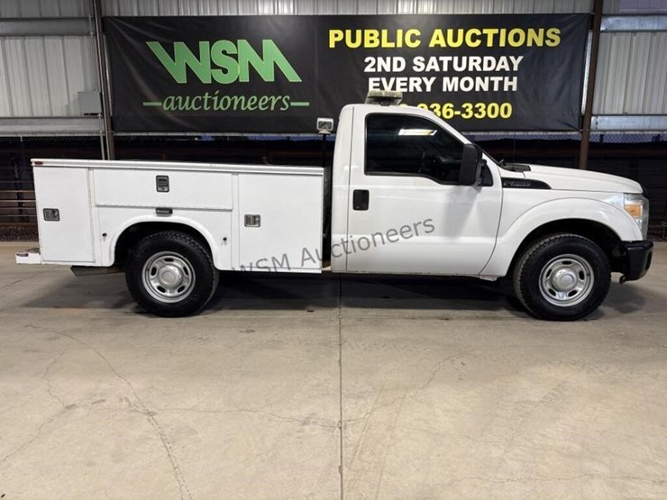 2012-ford-f250-image-1