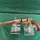 colt-army-model-1860-.44-cal-revolver-image-12