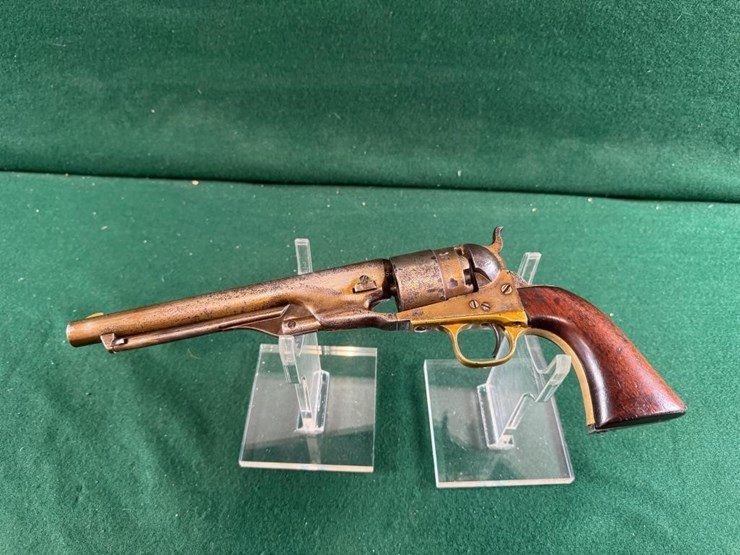 colt-army-model-1860-.44-cal-revolver-image-12