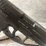 #4796-•-heckler-&-koch-vp9sk-9mm-luger-pistol,-sn:-232-109432-de-image-12