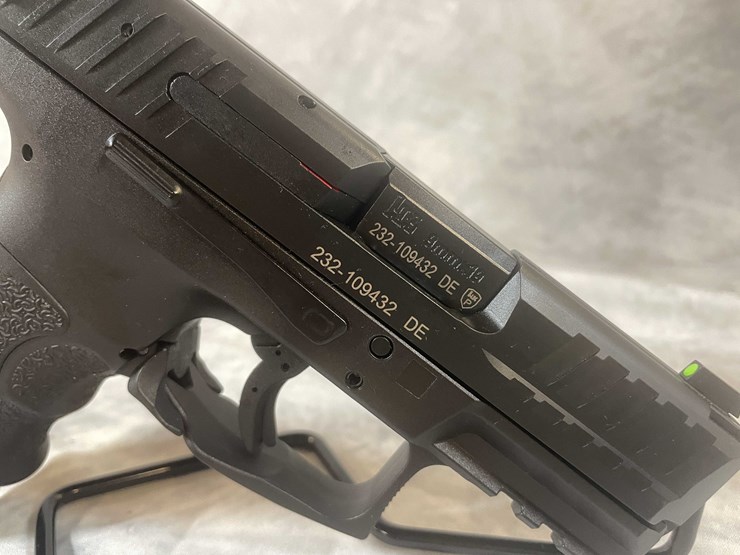 #4796-•-heckler-&-koch-vp9sk-9mm-luger-pistol,-sn:-232-109432-de-image-12