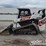 2021-bobcat-t76-image-2