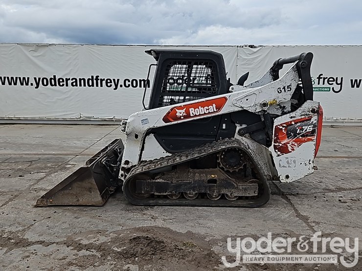 2021-bobcat-t76-image-2